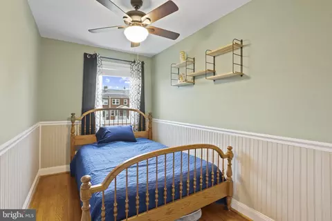 1086 Elm Rd, Halethorpe, MD 21227 photo 24