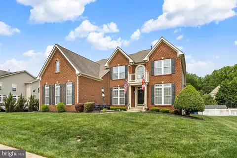 3694 Perry Hall Rd, Perry Hall, MD 21128