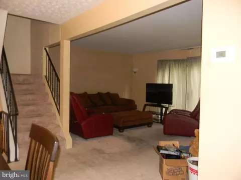 8237 Vosges Rd, Windsor Mill, MD 21244 photo 7