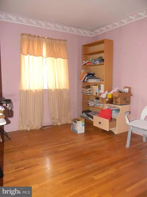8237 Vosges Rd, Windsor Mill, MD 21244 photo 13