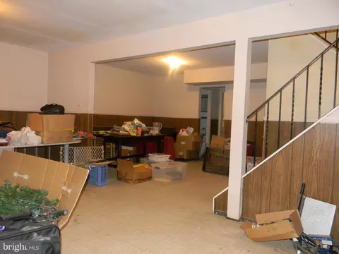8237 Vosges Rd, Windsor Mill, MD 21244 photo 23