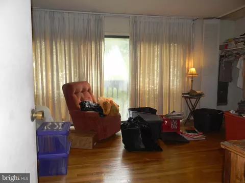 8237 Vosges Rd, Windsor Mill, MD 21244 photo 8