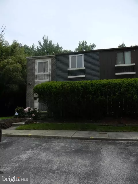 8237 Vosges Rd, Windsor Mill, MD 21244 photo 26