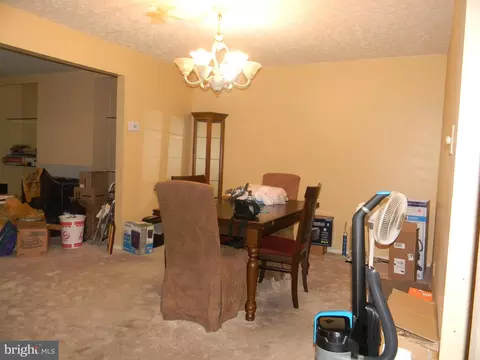8237 Vosges Rd, Windsor Mill, MD 21244 photo 5