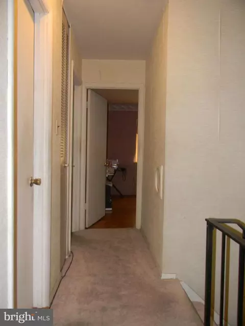 8237 Vosges Rd, Windsor Mill, MD 21244 photo 11