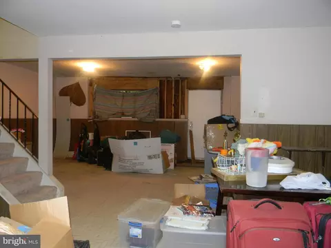 8237 Vosges Rd, Windsor Mill, MD 21244 photo 19