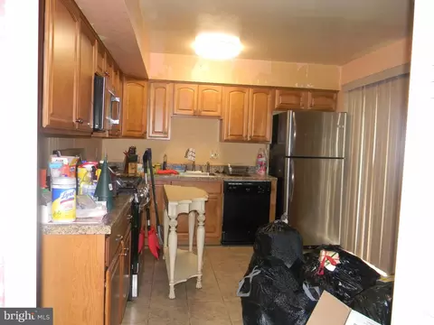 8237 Vosges Rd, Windsor Mill, MD 21244 photo 4