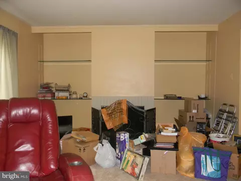8237 Vosges Rd, Windsor Mill, MD 21244 photo 16