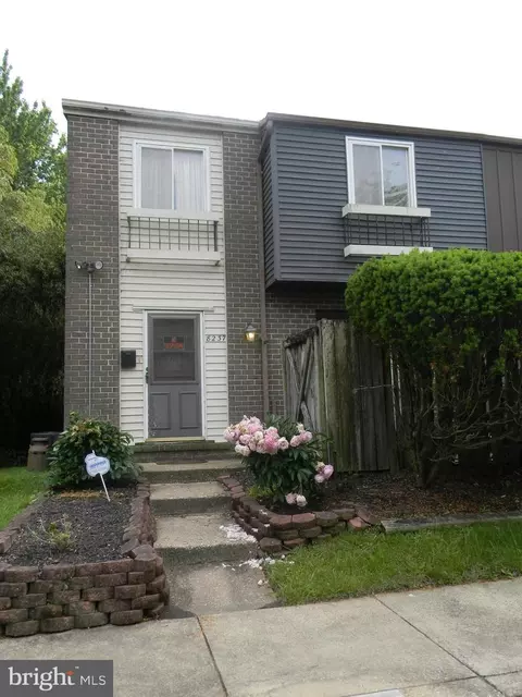 8237 Vosges Rd, Windsor Mill, MD 21244
