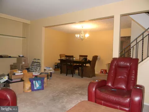 8237 Vosges Rd, Windsor Mill, MD 21244 photo 17
