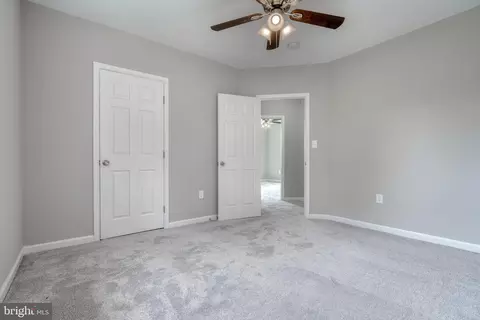 Other - 1017 S Beechfield Ave, Baltimore, MD 21229 photo 8 of 13