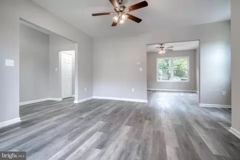 Other - 1017 S Beechfield Ave, Baltimore, MD 21229 photo 4 of 13