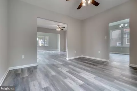 Other - 1017 S Beechfield Ave, Baltimore, MD 21229 photo 6 of 13
