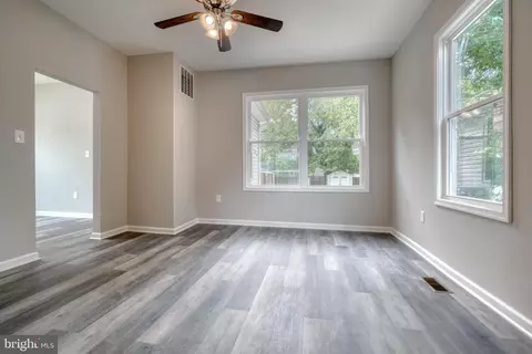 Other - 1017 S Beechfield Ave, Baltimore, MD 21229 photo 5 of 13