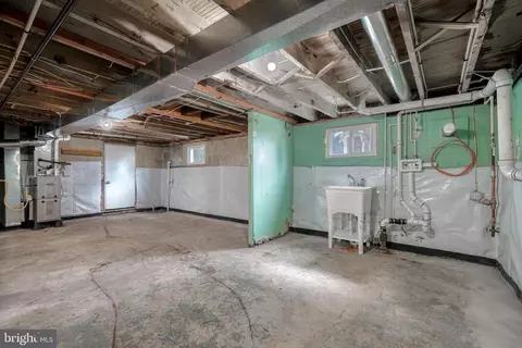 Other - 1017 S Beechfield Ave, Baltimore, MD 21229 photo 13 of 13