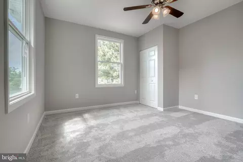 Bedroom - 1017 S Beechfield Ave, Baltimore, MD 21229 photo 1 of 1