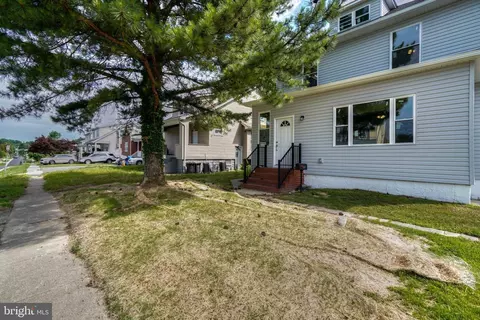 Other - 1017 S Beechfield Ave, Baltimore, MD 21229 photo 1 of 13