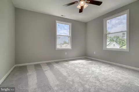 Other - 1017 S Beechfield Ave, Baltimore, MD 21229 photo 11 of 13