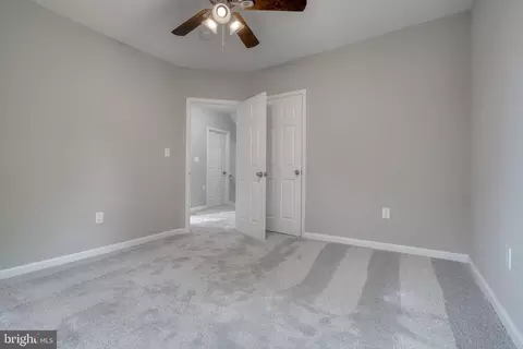 Other - 1017 S Beechfield Ave, Baltimore, MD 21229 photo 10 of 13