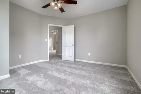 Other - 1017 S Beechfield Ave, Baltimore, MD 21229 photo 12 of 13