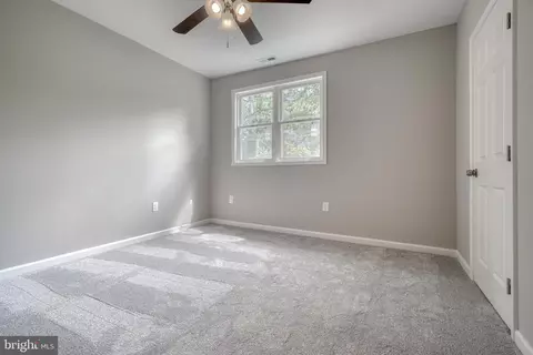Other - 1017 S Beechfield Ave, Baltimore, MD 21229 photo 7 of 13