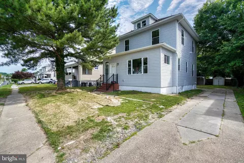 Other - 1017 S Beechfield Ave, Baltimore, MD 21229 photo 3 of 13