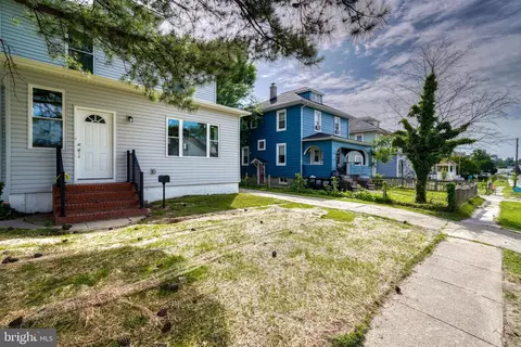 Other - 1017 S Beechfield Ave, Baltimore, MD 21229 photo 2 of 13