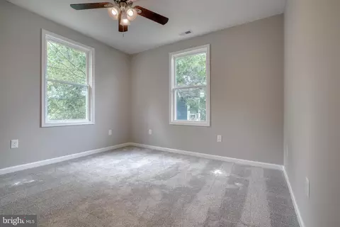 Other - 1017 S Beechfield Ave, Baltimore, MD 21229 photo 9 of 13