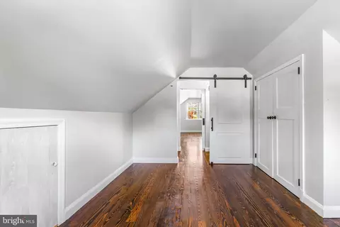 Entry Way - 10510 Vincent Rd, White Marsh, MD 21162 photo 4 of 5