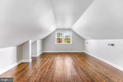 Other - 10510 Vincent Rd, White Marsh, MD 21162 photo 8 of 15