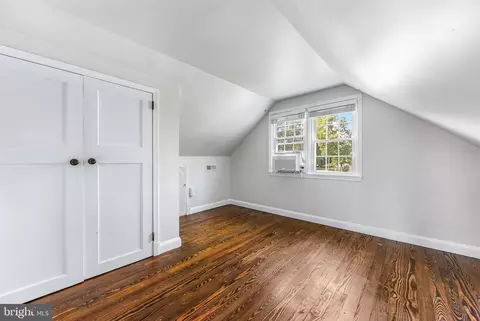 Bedroom - 10510 Vincent Rd, White Marsh, MD 21162 photo 3 of 4
