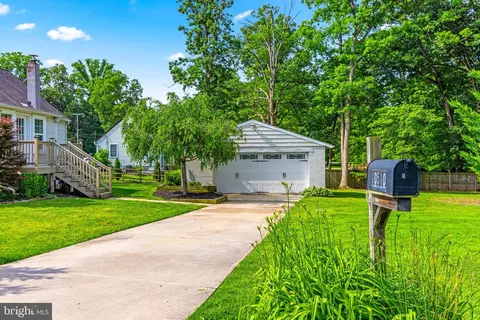 Other - 10510 Vincent Rd, White Marsh, MD 21162 photo 13 of 15