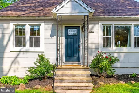 Other - 10510 Vincent Rd, White Marsh, MD 21162 photo 1 of 15