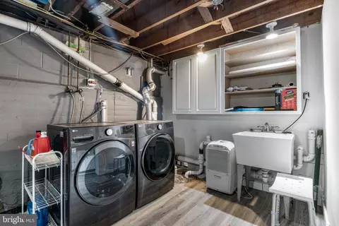 Other - 10510 Vincent Rd, White Marsh, MD 21162 photo 10 of 15