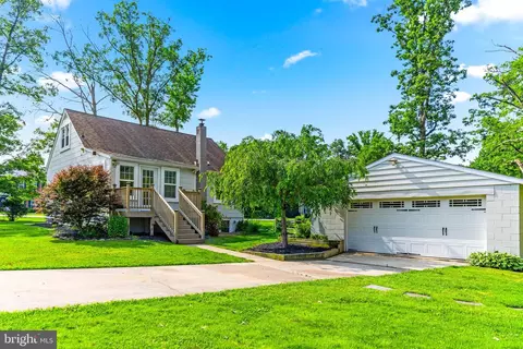 Other - 10510 Vincent Rd, White Marsh, MD 21162 photo 12 of 15