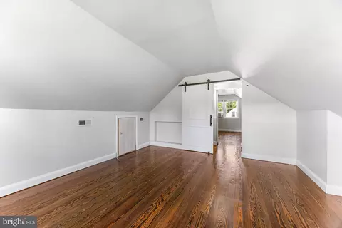 Other - 10510 Vincent Rd, White Marsh, MD 21162 photo 9 of 15