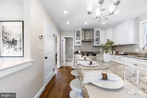 Other - 10510 Vincent Rd, White Marsh, MD 21162 photo 7 of 15