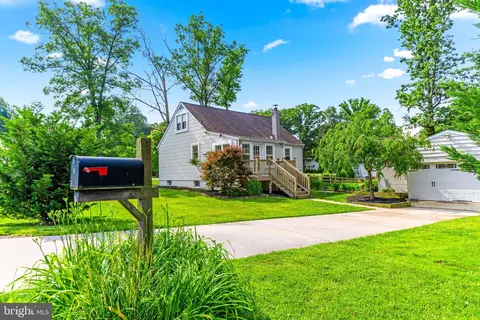 Other - 10510 Vincent Rd, White Marsh, MD 21162 photo 14 of 15