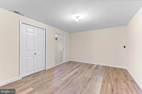 Bedroom - 10510 Vincent Rd, White Marsh, MD 21162 photo 4 of 4