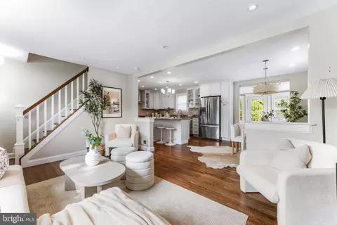Other - 10510 Vincent Rd, White Marsh, MD 21162 photo 3 of 15