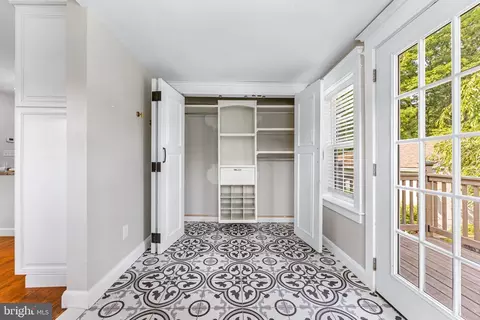 Other - 10510 Vincent Rd, White Marsh, MD 21162 photo 6 of 15