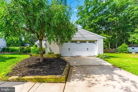 Other - 10510 Vincent Rd, White Marsh, MD 21162 photo 15 of 15