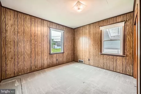 6805 River Drive Rd, Sparrows Point, MD 21219 photo 12