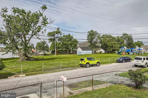 6805 River Drive Rd, Sparrows Point, MD 21219 photo 28