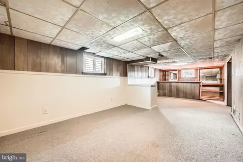 6805 River Drive Rd, Sparrows Point, MD 21219 photo 16
