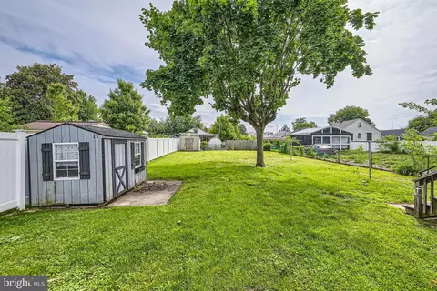 6805 River Drive Rd, Sparrows Point, MD 21219 photo 25