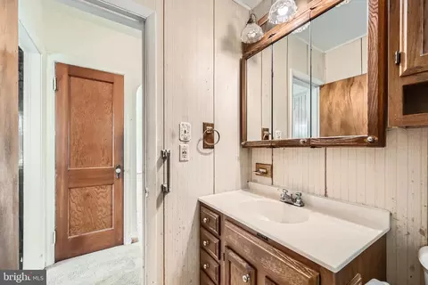 6805 River Drive Rd, Sparrows Point, MD 21219 photo 14