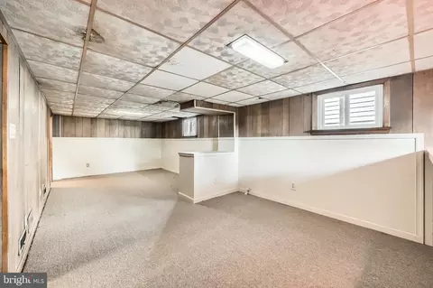 6805 River Drive Rd, Sparrows Point, MD 21219 photo 17