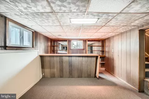 6805 River Drive Rd, Sparrows Point, MD 21219 photo 18