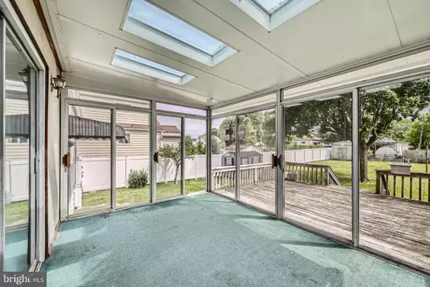 6805 River Drive Rd, Sparrows Point, MD 21219 photo 21